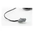 4 Cabo Conector Home Theater Sony 3,40 Metros - Original