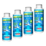 4 Calda Bordalesa Pronta