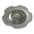 4 Calota Central Roda Citroen Xsara Picasso 2004/2012 Jogo