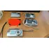 4 Câmeras Digitais Casio Samsung E Canon No Estado (leia)