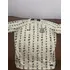 4 Camisas Corinthians Oficiais