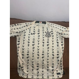 4 Camisas Corinthians Oficiais