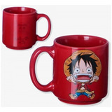 4 Caneca Mini Tina
