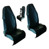4 Capa Protetor Carro