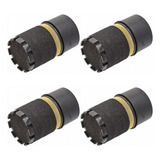 4 Capsulas Dinamica Mxt