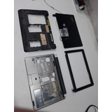 4 Carcaca Netbook Acer
