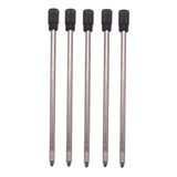 4 Cargas Refil 7cm