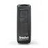 4 Carimbo De Bolso Trodat Pocket Printy 9511 (personalizado)