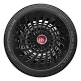4 Carlotas Twister Aro