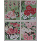 4 Cartao C Envelopes