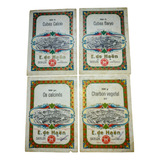 4 Cartao Rotulos Farmacia