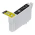 4 Cartuchos  73n Comp. M.c Tx200 Tx210 Tx220 Tx410 T10 Tx300