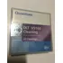 4 Cartuchos De Dados Dlt Tape Vs1 - 80/160 Gb Dlt
