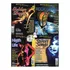 4 Cds Revista Music Mix Golden Days Sweet Songs Rock Classic
