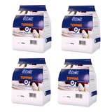 4 Chantilly Topping 400g