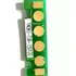4 Chip Toner Para Samsung 4 Refil 406 C460 365 365 3305