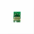4 Chips Cartucho Epson Stylus Pro 4880 7880 9880
