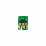 4 Chips Cartucho Epson