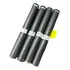 4 Cilindro Para Samsung Scx-6530 Ou Xerox Phaser 3635/ 3428