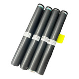4 Cilindro Para Samsung