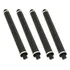4 Cilindro Refil Dr411cl Dr411 L8360 L8610 L8900 L9570 Tn419
