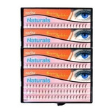 4 Cilios Navina Tufo