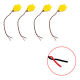 4 Cmos Bios Litio