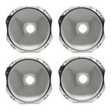 4 Cones Gvm 1750