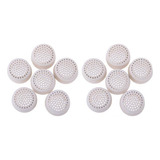 4 Conjunto De 2 6 Pacotes De 12 Componentes De 4 Pcs