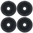 4 Copo Limitador Altura Roçadeiras Honda Umk435t Nakashi