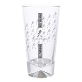 4 Copos Johnnie Walker