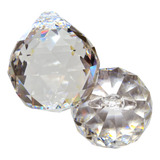 4 Cristal Asfour Original