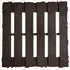 4 Decks Modular Ecológico Piscina Jardim  Sauna Box Banheiro