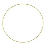 4 Dream Catcher Aneis