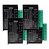 4 Drivers 9 42v 4a Motor Passo Tb6600 Cnc Router