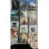 4 Dvd +12 Cd Itália O Melhor Peppino Capri/ Sucessos D75