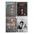 4 Dvds - Paul Mauriat - Frank Sinatra - Tom Jones - Duets 3