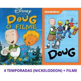 4 Dvds 1 Dvd