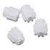 4 Engrenagem Pinhão P Drone Symax5 X5sw H18 Bird Es255 Sg106