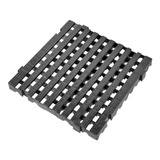 4 Estrados Pallet Plastico