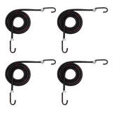 4 Extensor Elastico 5mm