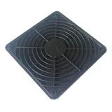 4 Filtro Para Cooler