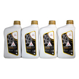 4 Fluido Honda Hcf2