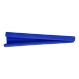 4 Folhas Papel Crepom