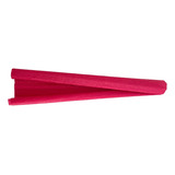 4 Folhas Papel Crepom