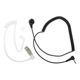 4 Fones De Ouvido