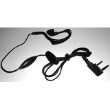 4 Fones De Ouvido