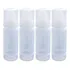 4 Frasco Vazio P/canon G3160 G2160 Gx6010 Gx7010 G7010 G6010
