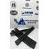4 Grades Painel Gol Parati Sav Gti Gts Gl Gls Sport Summer