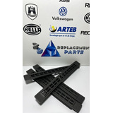 4 Grades Painel Gol